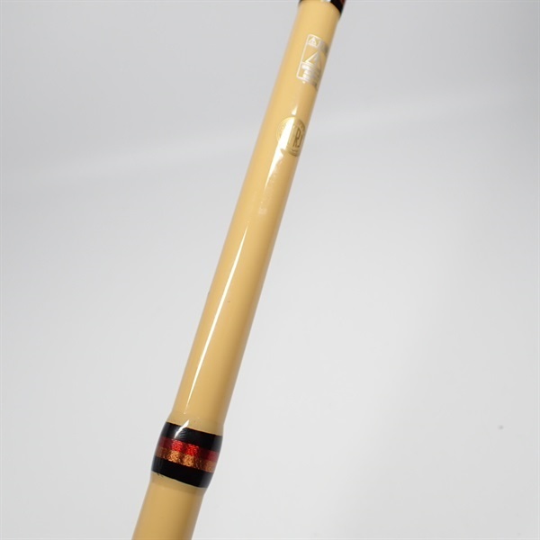 １６ナジーチョイスＮＡＣ－７０Ｍ